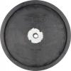 KS Tools 160.0546 Gumové podložky (Ø) 130 mm KS Tools 160.0546 Gumové podložky (Ø) 130 mm