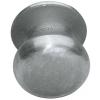 Gedore 6457020 253 - vyklepávací lamba d 58,5 x 60 mm