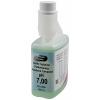 TFA Dostmann PH Pufferlösung Tlumivý roztok hodnota pH 500 ml TFA Dostmann PH Pufferlösung Tlumivý roztok hodnota pH 500 ml