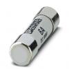 Kazetová pojistka 6A gPV 38 x 10.3 mm Phoenix Contact Keramika 1kV dc Kazetová pojistka 6A gPV 38 x 10.3 mm Phoenix Contact Keramika 1kV dc