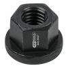 Matice s límcem, M10 KS Tools 440.0047