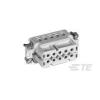 TE Connectivity 7-1103415-1, 1 ks Box TE Connectivity 7-1103415-1, 1 ks Box