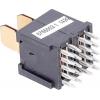 TE Connectivity 6766002-1, 1 ks Tray TE Connectivity 6766002-1, 1 ks Tray
