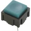 TRU COMPONENTS PBS-18B 701970 tlačítko 50 V DC/AC 0.025 A 1x vyp/(zap) bez aretace 1 ks TRU COMPONENTS PBS-18B 701970 tlačítko 50 V DC/AC 0.025 A 1x vyp/(zap) bez aretace 1 ks