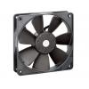 ebm-papst Axiální ventilátor, řada: 4400 F, průtok vzduchu: 137 m³/h 3.4 W 12V dc 0.12 A IP20 119 mm 25.4mm 25.4 mm ebm-papst Axiální ventilátor, řada: 4400 F, průtok vzduchu: 137 m³/h 3.4 W 12V dc 0.12 A IP20 119 mm 25.4mm 25.4 mm