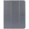 Tucano Up Plus obal na tablet Apple iPad Air 11 (M2, 2024), iPad Air 11 (M3, 2025), iPad Air 11 (M4, 2026) 27,9 cm (11) BookCase tmavě šedá