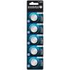 Baterie everActive CR2477 3V lithium cena za balení 5 ks Baterie everActive CR2477 3V lithium cena za balení 5 ks