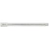 KS Tools 1162056 Klíč pro montáž stojanů