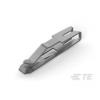 TE Connectivity 640632-3, 1 ks Bag TE Connectivity 640632-3, 1 ks Bag