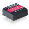 TracoPower THN 30-2413 DC/DC měnič napětí do DPS 24 V/DC 15 V/DC 2.5 A 30 W Počet výstupů: 1 x Obsah 1 ks