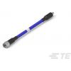 Molex 216286-1061, 1 ks Bag Molex 216286-1061, 1 ks Bag