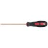 KS Tools 500.7149 inbusový šroubovák