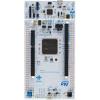 STMicroelectronics Vývojový nástroj pro mikrokontroléry, STM32L4R5ZI, MCU, MCU NUCLEO-L4R5ZI-P, Mikrokontrolér, ARM, STMicroelectronics Vývojový nástroj pro mikrokontroléry, STM32L4R5ZI, MCU, MCU NUCLEO-L4R5ZI-P, Mikrokontrolér, ARM,