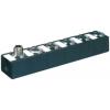 Murrelektronik Limited Cube67 Modul I/O 6portový, Ethernet Murrelektronik Limited Cube67 Modul I/O 6portový, Ethernet