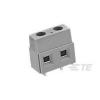 TE Connectivity 1926075-1, 1 ks Package TE Connectivity 1926075-1, 1 ks Package