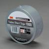 3M 1900SI50 páska se skelným vláknem stříbrná (d x š) 50 m x 50 mm 1 ks
