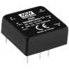 MEAN WELL SKMW30F-03 DC/DC měnič napětí 7.5 A 30 W Počet výstupů: 1 x Obsah 1 ks MEAN WELL SKMW30F-03 DC/DC měnič napětí 7.5 A 30 W Počet výstupů: 1 x Obsah 1 ks
