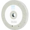 PFERD TOOLS 41105408 brusný kotouč Průměr 75 mm Zrnitost=80 5 ks