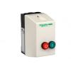 Schneider Electric Startér DOL, rozsah: TeSyS LE - GV2 - LC 5.5 kW 9A 240V ac 3pólový 3fázový IP65