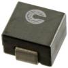 Bussmann by Eaton FP0805R1-R20-R cívka 1 ks