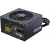 Seasonic SSR-850FM PC síťový zdroj 850 W ATX 80 PLUS® Gold