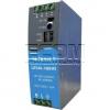 Průmyslový zdroj LIF240-10B12R2, 240 W, 12 V / 16 A, DIN