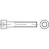 TOOLCRAFT TO-5417280 šrouby s válcovou hlavou M4 18 mm vnitřní šestihr... TOOLCRAFT TO-5417280 šrouby s válcovou hlavou M4 18 mm vnitřní šestihr...