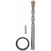 Bosch Accessories Zentrierbohrer 11,5 mm für Hammerhohlbohrkronen F00Y145203 vrtací korunka 11.50 mm 1 ks Bosch Accessories Zentrierbohrer 11,5 mm für Hammerhohlbohrkronen F00Y145203 vrtací korunka 11.50 mm 1 ks