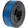 Vlákna pro 3D tiskárny, Modrá 2.85 mm 2.3 kg Polymléčná kyselina RS PRO Vlákna pro 3D tiskárny, Modrá 2.85 mm 2.3 kg Polymléčná kyselina RS PRO