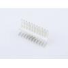 Molex pinová lišta (standardní) 11, rozteč 3.96 mm, 26605110, 1 ks Bulk Molex pinová lišta (standardní) 11, rozteč 3.96 mm, 26605110, 1 ks Bulk