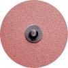 PFERD TOOLS CDR 75 A 60 PLUS RS 42799031 brusný list Zrnitost 60 (Ø) 75 mm 50 ks PFERD TOOLS CDR 75 A 60 PLUS RS 42799031 brusný list Zrnitost 60 (Ø) 75 mm 50 ks