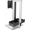 Dell držák na PC 100 x 100 mm VESA Standard OSS25 DELL-OSS25 černá, stříbrná Dell držák na PC 100 x 100 mm VESA Standard OSS25 DELL-OSS25 černá, stříbrná