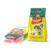 Nástraha na hlodavce AGROBIO PM RataStop 150g Nástraha na hlodavce AGROBIO PM RataStop 150g