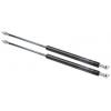 Plynová vzpěra Ocel Camloc Gas Springs Kulová kloubová spojka 545 mm 250 mm Plynová vzpěra Ocel Camloc Gas Springs Kulová kloubová spojka 545 mm 250 mm