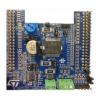 Vyhodnocovací deska Konfigurace motoru Bezkomutátorový motor DC STMicroelectronics L6230, pro použití s: Deska STM32