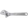 KS Tools 9641305 964.1305 přestavitelný klíč Délka klíče (cm) (jen pro nadpis) 46 mm