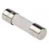Kazetová pojistka 2A T 5 x 20 mm RS PRO Keramika 250V ac