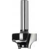 Bosch Accessories 2608628451 dlabací fréza, Pracovní délka 9.20 mm, Ø ...