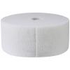 Bosch Accessories EXPERT N880 2608901226 Rouno 10 m Bosch Accessories EXPERT N880 2608901226 Rouno 10 m