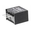 TRACOPOWER, výstup: 3.3V dc