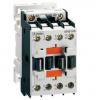 Lovato 1 NC Stykač napětí ve vinutí 110V ac 3pólový 25 A 11 kW s 1 NC kontakty 110V ac 3P Lovato 1 NC Stykač napětí ve vinutí 110V ac 3pólový 25 A 11 kW s 1 NC kontakty 110V ac 3P