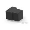 TE Connectivity T9AS1D14-24 1 ks TE Connectivity T9AS1D14-24 1 ks