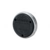 Siemens Paměť Flash 6GT2600-4AF00, 2000 bit UID Siemens Paměť Flash 6GT2600-4AF00, 2000 bit UID