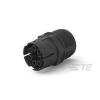TE Connectivity TE AMP Nector Power Distribution 2213230-1 1 ks TE Connectivity TE AMP Nector Power Distribution 2213230-1 1 ks