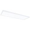 Paulmann 79926 P Atria Shine 22W 4000K 580x200mm ws Kst LED stropní svítidlo LED 22 W bílá Paulmann 79926 P Atria Shine 22W 4000K 580x200mm ws Kst LED stropní svítidlo LED 22 W bílá