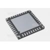 Digitální signálový procesor dsPIC33AK128MC102-I/M7, VQFN-28