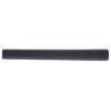 Bosch Accessories 2608000806 2608000806 Trubka vysavače