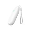 Smart teploměr s měřením vlhkosti X-SENSE STH51 Smart teploměr s měřením vlhkosti X-SENSE STH51