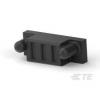 TE Connectivity 6450543-1, 1 ks Tray TE Connectivity 6450543-1, 1 ks Tray