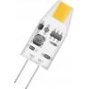 Müller-Licht 400294 LED Energetická třída (EEK2021) E (A - G) E14 kapk...